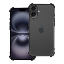 Case for iPhone 16 PLUS...
