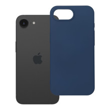 iPhone 16e (SE 4 2025) /...