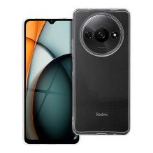 Xiaomi Redmi A3 4G skaidrus...