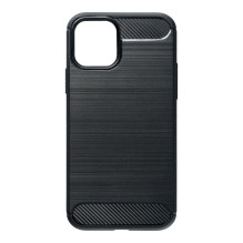 Case for iPhone 14 PLUS Carbon black
