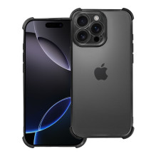 iPhone 16 PRO MAX dėklas,...