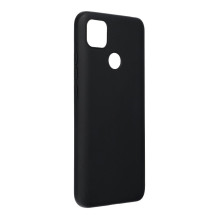Case for Xiaomi Redmi 9C Soft black