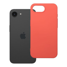 Case for iPhone 16e (SE 4...
