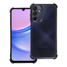 Samsung A15 Antishock...