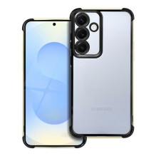 Case for Samsung S25 PLUS...