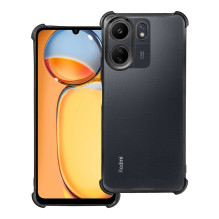 Case for Xiaomi 13C...
