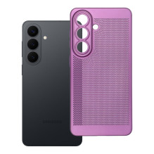 Case for Samsung S26 Breezy...