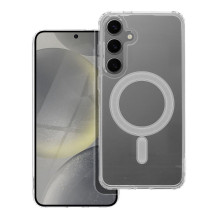 Case for Samsung S24 PLUS...