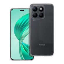 „Honor X8a“ skaidrus 2 mm...
