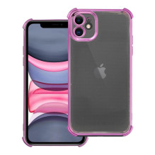 Case for iPhone 11...