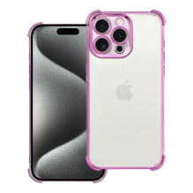 Case for iPhone 15 PRO MAX...