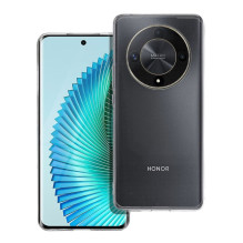 Case for Honor MAGIC 6 LITE...