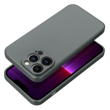 Case for iPhone 17 Metallic...