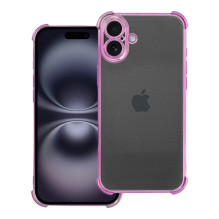 Case for iPhone 16 PLUS...