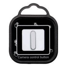 Camera Control active...