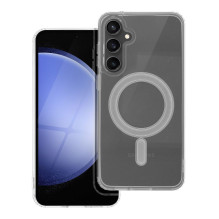 Case for Samsung S23 FE...