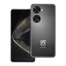 Case for Huawei 12 SE Clear...