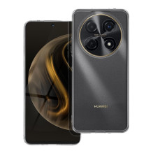 Case for Huawei 12i Clear...