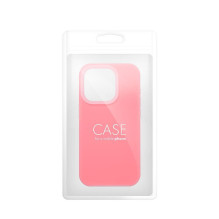 Case for iPhone 11 Pro Candy Case pink Case for iPhone 11 Pro Candy Case pink