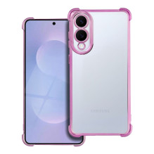 Case for Samsung S25 EDGE...