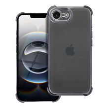 Case for iPhone 16e (SE 4...