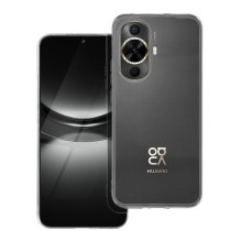 Case for Huawei 12s Clear...