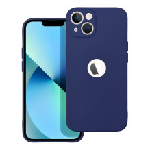 Case for iPhone 13 Soft...