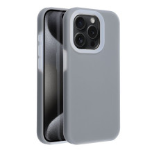 „iPhone 11 Pro Max“ dėklas,...