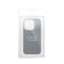 Case for iPhone 11 Pro Max Candy Case gray Case for iPhone 11 Pro Max Candy Case gray