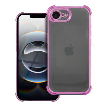 Case for iPhone 16e (SE 4...