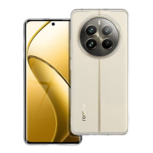 Case for Realme 12 PRO 5G...