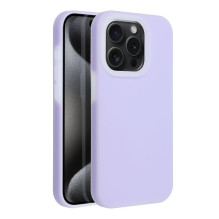 Case for iPhone 11 Pro Max...