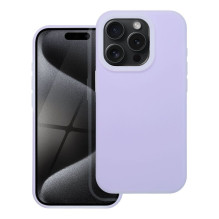 Case for iPhone 11 Pro Max Candy Case purple Case for iPhone 11 Pro Max Candy Case purple