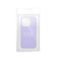 Case for iPhone 11 Pro Max Candy Case purple Case for iPhone 11 Pro Max Candy Case purple