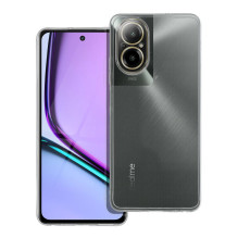 Case for Realme C67 Clear...