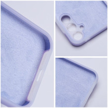 Case for iPhone 11 Pro Max Candy Case purple Case for iPhone 11 Pro Max Candy Case purple