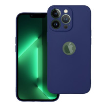 Case for iPhone 13 PRO Soft...