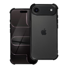Case for iPhone 17 AIR...