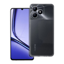 Case for Realme NOTE 50...