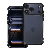 Case for iPhone 17 PRO MAX...