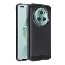 Case for Honor Magic 5 PRO...