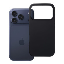 Case for iPhone 17 PRO...