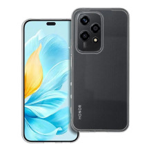„Honor 200 Lite“ skaidrus...