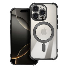 Case for iPhone 17 AIR...