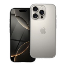 Case for iPhone 16 PRO...