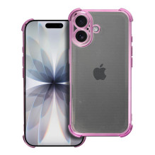 Case for iPhone 17...