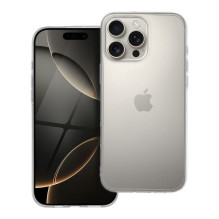 Case for iPhone 16 PRO MAX...