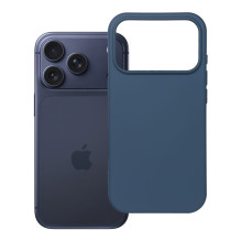 Case for iPhone 17 PRO...
