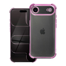 Case for iPhone 17 AIR...