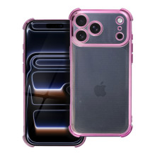 Case for iPhone 17 PRO MAX...